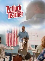 Watch Potluck Teacher Movie4k