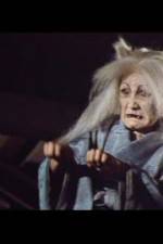 Watch B�rei kaiby� yashiki Movie4k