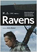 Watch Ravens Movie4k
