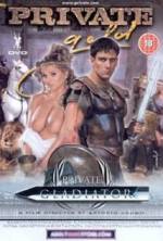 Watch Private Gold 54: Gladiator 1 Movie4k