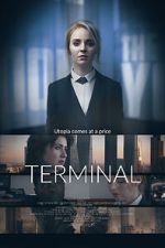 Watch Terminal (Short 2019) Movie4k