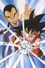 Watch Doragon b�ru Makafushigi dai b�ken Movie4k