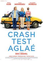 Watch Crash Test Agla� Movie4k