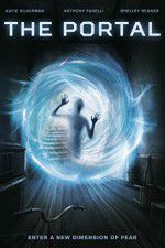 Watch The Portal Movie4k