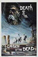 Watch Garden of the Dead Movie4k