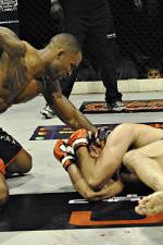 Watch Cage Fighting: The Best Of Ultimate Challenge UK Movie4k