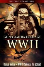 Watch Gun Camera Footage WWII Movie4k