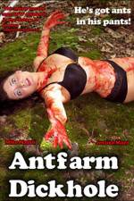 Watch Antfarm Dickhole Movie4k