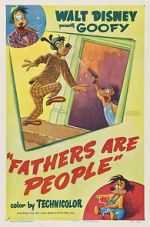 Watch Fathers Are People Movie4k
