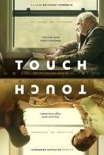 Watch Touch Movie4k