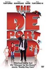 Watch The Deported Movie4k