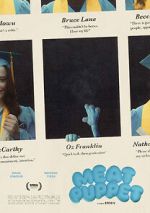 Watch Meat Puppet (Short 2024) Movie4k