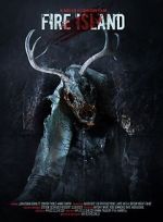 Watch Fire Island Movie4k