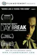 Watch Day Break Movie4k