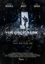 Watch The Cold Dark (Short 2018) Movie4k