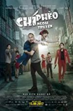 Watch Chi Pheo Ngoai Truyen Movie4k