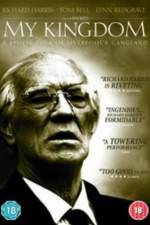 Watch My Kingdom Movie4k