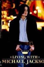 Watch Living with Michael Jackson: A Tonight Special Movie4k