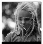 Watch An Old Man\'s Tear (Short 1970) Movie4k