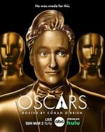 Watch The Oscars (TV Special 2025) Movie4k