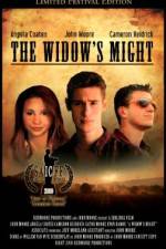 Watch The Widow's Might Movie4k