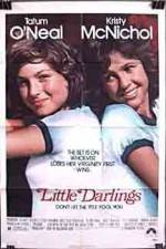 Watch Little Darlings Movie4k