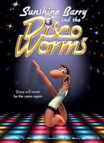 Watch Sunshine Barry and the Disco Worms Movie4k
