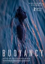 Watch Buoyancy Movie4k