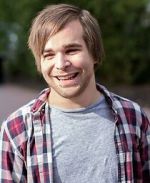 Watch Bottom of the Bottle (Short 2012) Movie4k