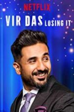 Watch Vir Das: Losing It Movie4k