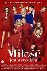 Watch Milosc jest wszystkim Movie4k