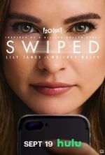 Watch Swiped Movie4k