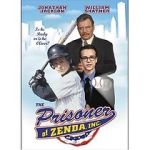 Watch The Prisoner of Zenda, Inc. Movie4k