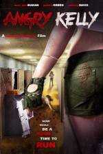 Watch Angry Kelly Movie4k