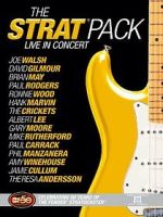 Watch The Strat Pack Movie4k