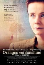 Watch Oranges and Sunshine Movie4k