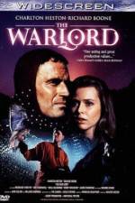 Watch The War Lord Movie4k