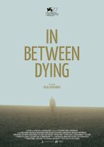 Watch In Between Dying Movie4k