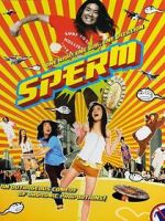 Watch The Sperm Movie4k