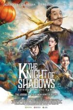 Watch The Knight of Shadows: Between Yin and Yang Movie4k
