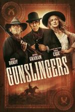Watch Gunslingers Movie4k