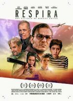 Watch Respira: Transgenesis Movie4k