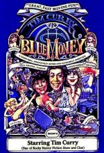 Watch Blue Money Movie4k