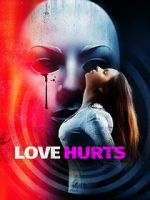 Watch Love Hurts Movie4k