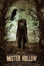 Watch The Facts in the Case of Mister Hollow Movie4k