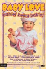 Watch Babies Love Watching Babies Movie4k