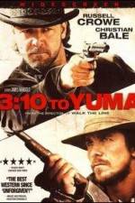 Watch 3:10 to Yuma Movie4k