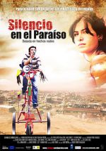 Watch Silencio en el para�so Movie4k