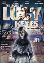 Watch The Legend of Lucy Keyes Movie4k