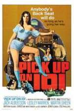 Watch Pickup on 101 Movie4k